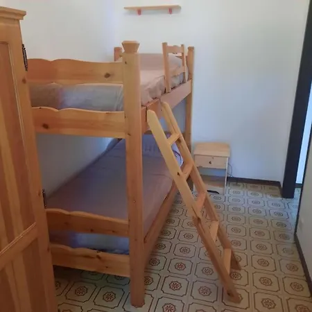 Apartman Rilassati Al Corno Alle Scale Vidiciatico