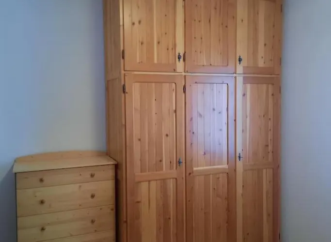 Rilassati Al Corno Alle Scale *